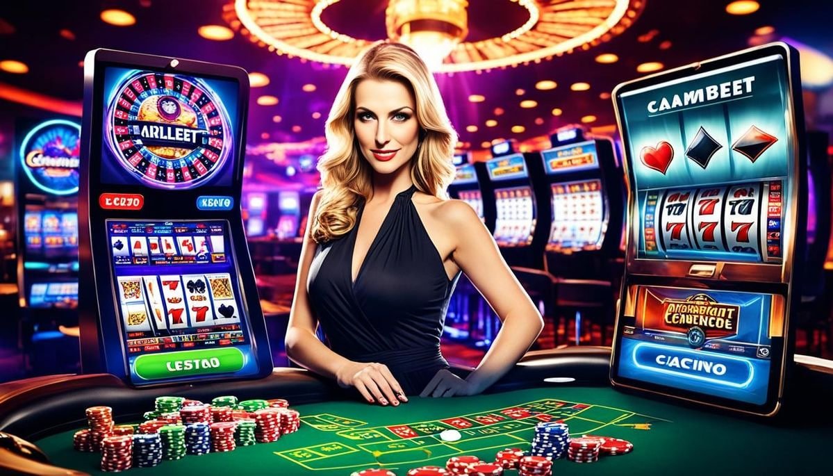 RAJ123 slot online Big Bass Bonanza fitur free spin populer