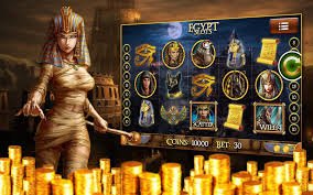 RAJ123 platform judi online terpercaya di Indonesia