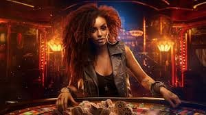 RAJ123 bingo jackpot progresif ruang permainan komunitas online