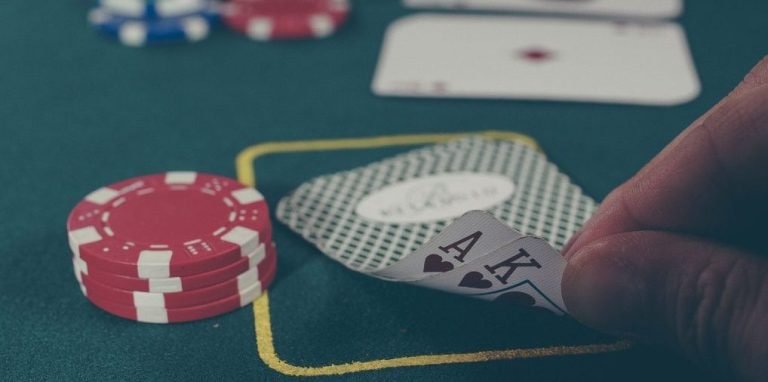 RAJ123 taruhan sepak bola liga internasional dan domestik Indonesia