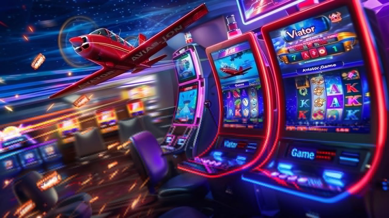 RAJ123 tembak ikan koleksi game bawah laut grafis keren jackpot progresif