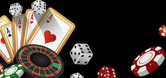 RAJ123 tembak ikan strategi berburu boss jackpot progresif tips menang