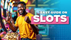 RAJ123 permainan slot Sweet Bonanza fitur bonus buy RTP tinggi