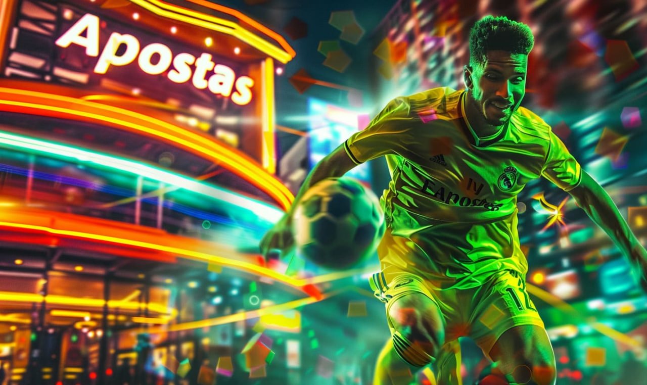 RAJ123 bingo online komunitas pemain Indonesia hadiah jackpot real-time