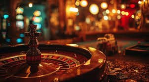 RAJ123 kasino live streaming HD dealer profesional baccarat blackjack roulette Indonesia