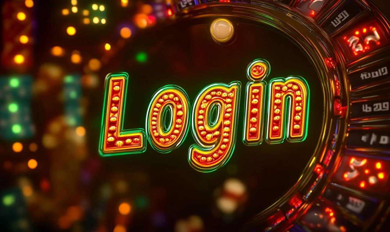 RAJ123 kasino live meja baccarat roulette dealer profesional Indonesia terpercaya