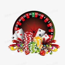 RAJ123 kasino live pilihan permainan baccarat blackjack dragon tiger sic bo terlengkap