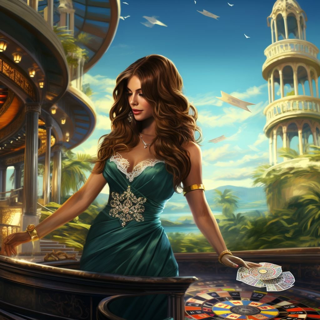RAJ123 taruhan parlay akumulator strategi bettor profesional