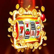 RAJ123 cara main tembak ikan online daftar deposit mulai bermain menang jackpot