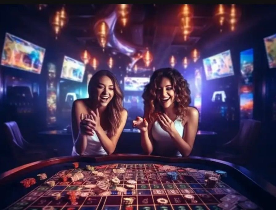 RAJ123 panduan cara deposit langkah demi langkah transfer bank QRIS dompet digital