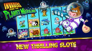 RAJ123 cara main bingo online langkah daftar deposit pilih ruang
