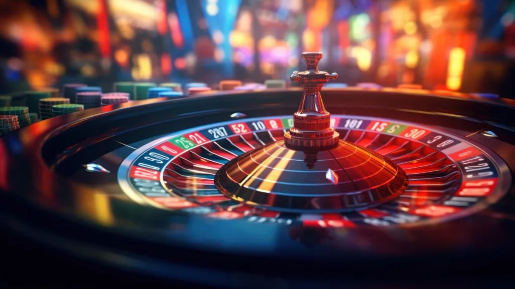 RAJ123 taruhan olahraga online live betting terpercaya Indonesia