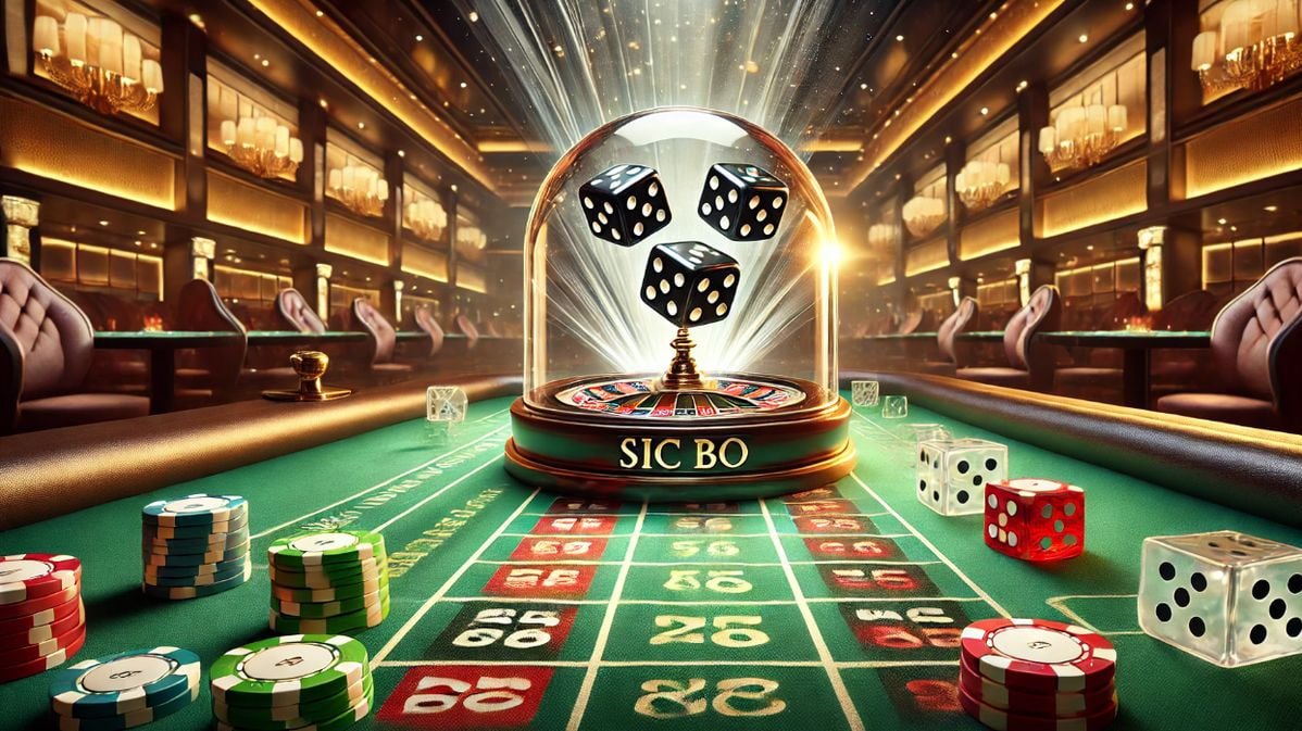 RAJ123 bingo online hadiah menarik setiap hari