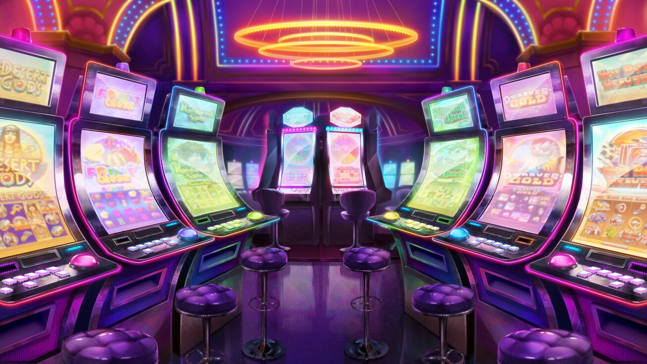 RAJ123 slot Starlight Princess megaways jackpot besar terpercaya