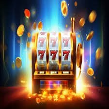 RAJ123 bingo online terpercaya varian lengkap jackpot Indonesia